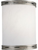 P7083-09EBWB Sconces-Pocket - 707992 - Capital Lighting, Inc.