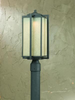 79126-10 Exterior -Post/Pier Head - 672467 - Capital Lighting, Inc.