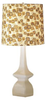 210BR Lamps-Table Lamps - 455982 - Capital Lighting, Inc.