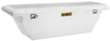 70" Single Lid Deep Crossover Low Profile - DCSD70LP - DEWALT Industrial Tool Co.