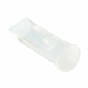 Optics - Light Pipes - 350-2588-ND - DigiKey
