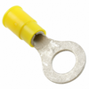 Terminals - Ring Connectors - WM6963TR-ND - DigiKey