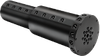 MT 16 Flow Passage Rotary Union -- MT-11161 - Image