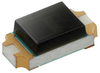 Optical Sensors - Ambient Light, IR, UV Sensors -- ALS-PDIC15-21B/TR8-ND - Image