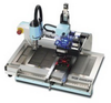 Weller WR Rework Station WR2000 - 037103-24039 - R. S. Hughes Company, Inc.