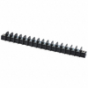 Terminal Blocks - Barrier Blocks - WM13925-ND - DigiKey
