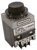 7821497 - RS Components, Ltd.