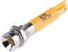 207040 - RS Components, Ltd.