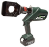 Battery Operated Cable Cutter -- ESG45L230