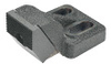 Downthrust Backstop - BJ200 (Heavy) - Imao-Fixtureworks