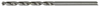 Drill Bit -- BLH1212 - Image
