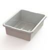 Bus Boxes & Lids - 65658 - U.S. Plastic Corporation