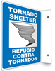 Safety Signs - PSS9P4444 - Panduit Corp.