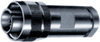 TC1108 Series Plug - Direct Sound Corporation