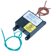 Data Surge Protector SPD TSP 9001 Indoor RS-422 Wired Leads SASD - 1100-054 - Transtector Systems, Inc.