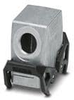Heavy Duty Power Connectors - 1412611 - VAST STOCK CO., LIMITED
