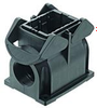 Heavy Duty Power Connectors - 19410060232 - VAST STOCK CO., LIMITED