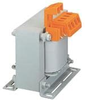 DIN Rail Terminal Blocks - 2701116 - VAST STOCK CO., LIMITED