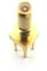 RF Connectors / Coaxial Connectors - 7009-1511-000 - VAST STOCK CO., LIMITED