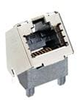 Modular Connectors / Ethernet Connectors - 2170668-1 - VAST STOCK CO., LIMITED