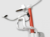 Present Weather Sensor -- FS11P - Image