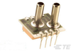 Board Level Pressure Sensors -- 1230-002D-3N - Image