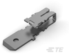 Magnet Wire Terminals - 316300-5 - TE Connectivity