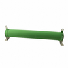 Chassis Mount Resistors - TE1200B680RJ - Lingto Electronic Limited