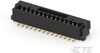 PCB Headers & Receptacles - 7-2390138-4 - TE Connectivity