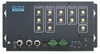 EN50155 Train-To-Ground Wi-Fi/Cellular Router -- EKI-9502G-CXRW-A