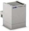 Model 200 Mist Sentry - SS-200-MIST - Sentry Air Systems, Inc.
