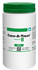 CHEW-A-TREAT® (Compound B) - Image