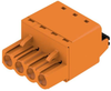Terminal Blocks - Headers, Plugs and Sockets - 1017880000-ND - DigiKey