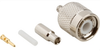 Amphenol RF 031-2315 - PEI-Genesis