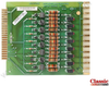 High Density Contact Input Module - 5319300 - Classic Automation LLC