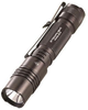 Flashlight Type Streamlight - 25AC5284 - Newark, An Avnet Company