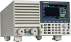 Dc Electronic Load, Programmable, 1.5Kw Rohs Compliant Multicomp Pro - 29AK2504 - Newark, An Avnet Company
