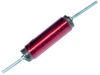 Inductor, 2.4Uh, 1.5A, Axial Leaded; Product Range Bourns Jw Miller - 86K7323 - Newark, An Avnet Company