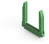 Card Edge Conn, Single Side, 20Pos, Th; Card Edge Connector Type Edac - 67AJ3993 - Newark, An Avnet Company