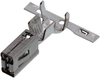 Automotive Contact, Socket, Crimp; Product Range Amp - Te Connectivity - 70AC7608 - Newark, An Avnet Company