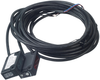 Photoelectric Sensor, 30M, Pnp, Cable; Sensing Range Max Idec - 47AC5942 - Newark, An Avnet Company