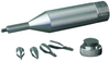 Insertion/removal Tool, 32-26Awg Contact; For Use With Harwin - 62X0036 - Newark, An Avnet Company
