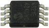 Digital To Analog Converter Dac, 12 Bit; Resolution (Bits) Microchip - 08J8745 - Newark, An Avnet Company