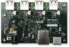 Lan9512, Enet Phy, Eval Board,; Kit Application Type Microchip - 90W0579 - Newark, An Avnet Company