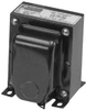 Bobbins Transformer; Chassis Mount Transformer Type Hammond - 92F1321 - Newark, An Avnet Company