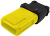 Product Range Deutsch Te Connectivity - 76X4339 - Newark, An Avnet Company