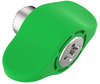 Captive Screws - 4C-PH-M3-1P0-W014 - bisco industries