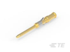 Connector Contacts - 212618-2 - TE Connectivity