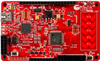 Evaluation Boards - CY8CKIT-042 - Infineon Technologies AG