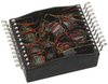 Pulse Transformers - HX5008NL - 1182659-HX5008NL - Win Source Electronics